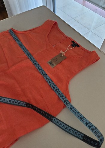 tulum.yeni. - Görsel 8