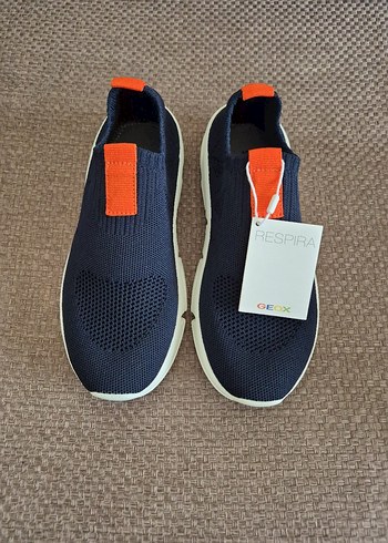 GEOX Spor Ayakkabı - Görsel 5