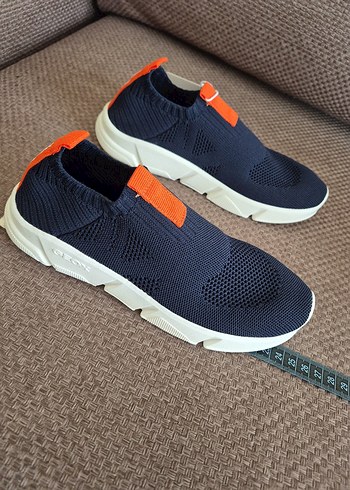geox 34