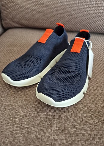 GEOX Spor Ayakkabı - Görsel 7