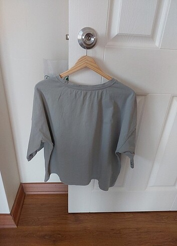 Etam ETAM CROP XL