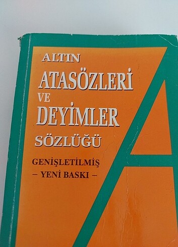 Sözlük - Görsel 3