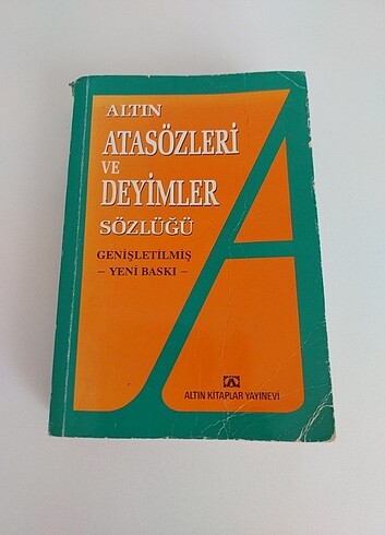 Sözlük - Görsel 4