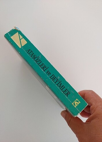 Sözlük - Görsel 5