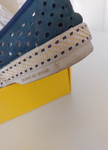 Rivieras 36 - Görsel 5