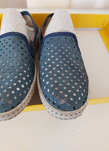 Rivieras 36 - Görsel 6