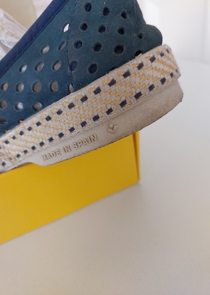 Rivieras 36 - Görsel 5