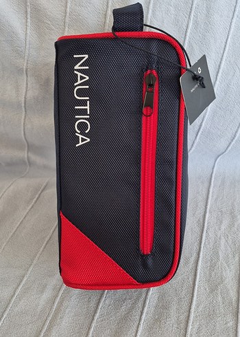 Nautica Canta