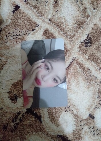 Soojin i burn pc