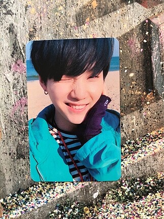 yoongi pc