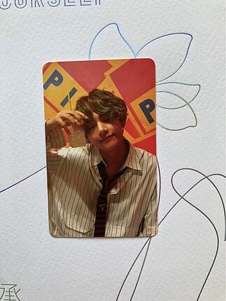 tae pc