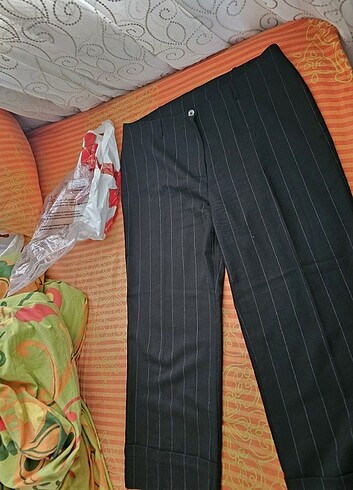 Pantolon