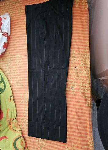 Diğer Pantolon