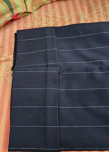 44 Beden Pantolon