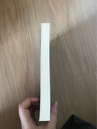  Beden Benden Korkma(şevval ışık)