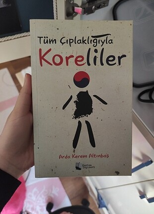  Koreliler
