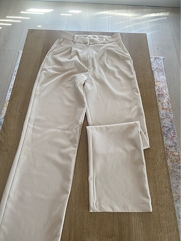 Pantolon