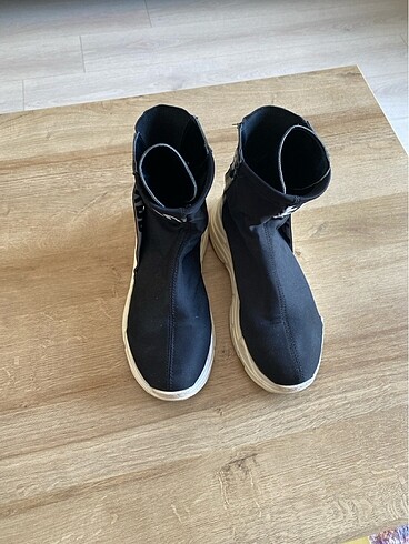36 Beden VDR BOT