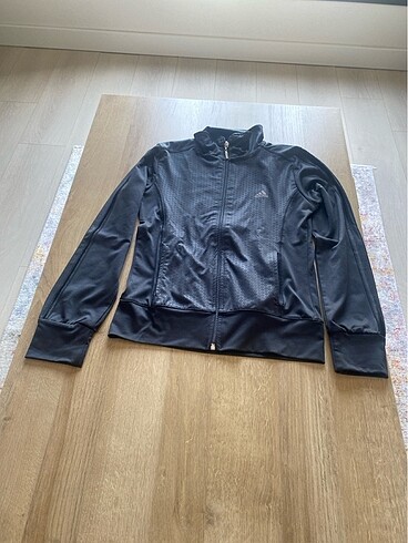 Adidas hırka