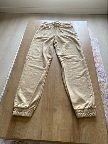 Pantolon Bershka