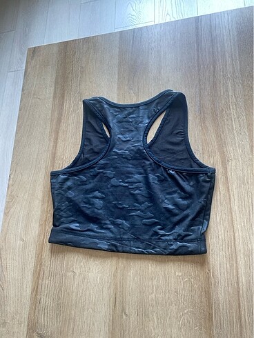 s Beden siyah Renk Nike adidas