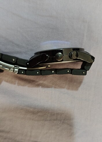 Emporio Armani Kol saati