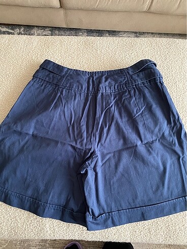 38 Beden Mango suits şort