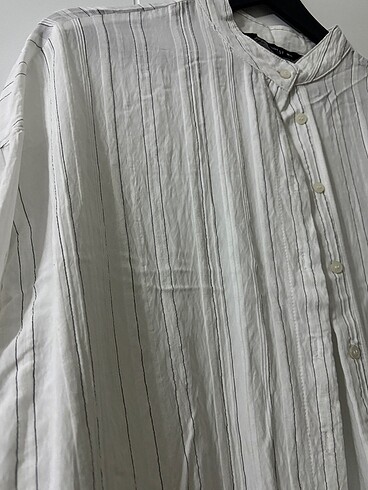 LC Waikiki Az kullanılmış tunik