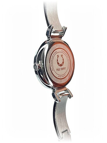 Beden U.S Polo Assn. Saat %70 İndirimli.