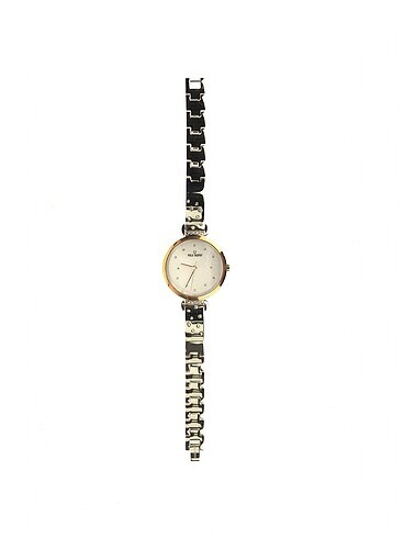 U.S Polo Assn. Saat %70 İndirimli.