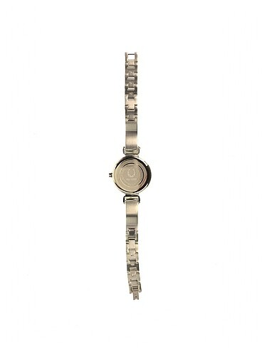U.S Polo Assn. U.S Polo Assn. Saat %70 İndirimli.