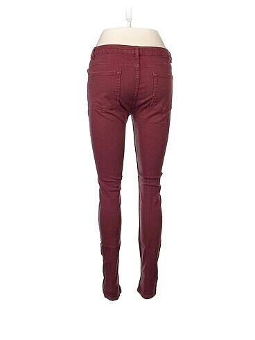 28 Beden Whistles Jean / Kot %70 İndirimli.