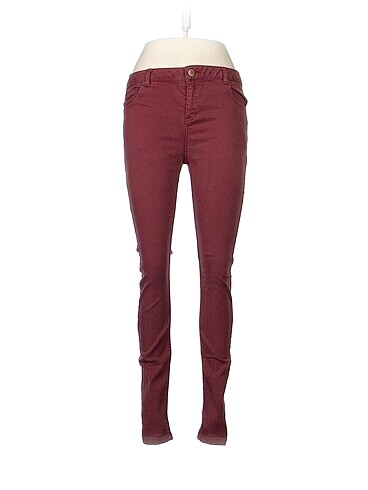 Whistles Jean / Kot %70 İndirimli.