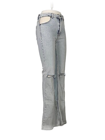 Vintage Love Diğer Jean / Kot %70 İndirimli.