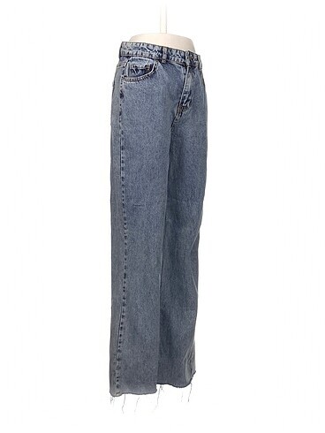 Vintage Love Diğer Jean / Kot %70 İndirimli.