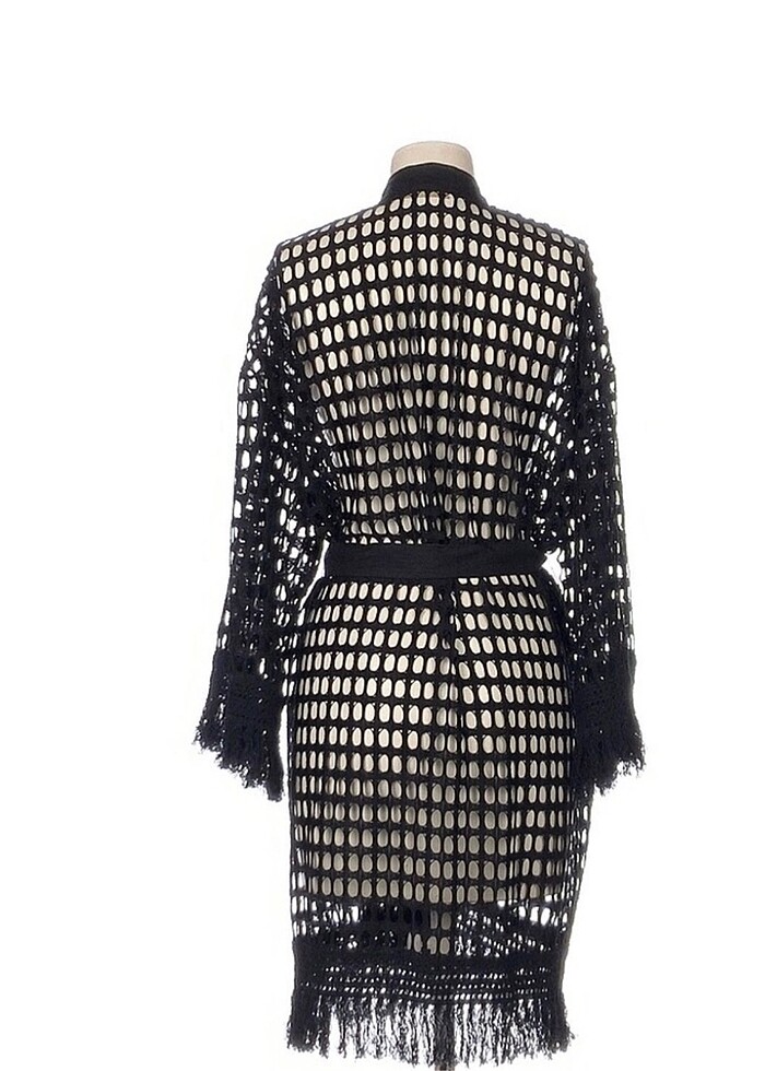 Beymen Pareo - Görsel 3