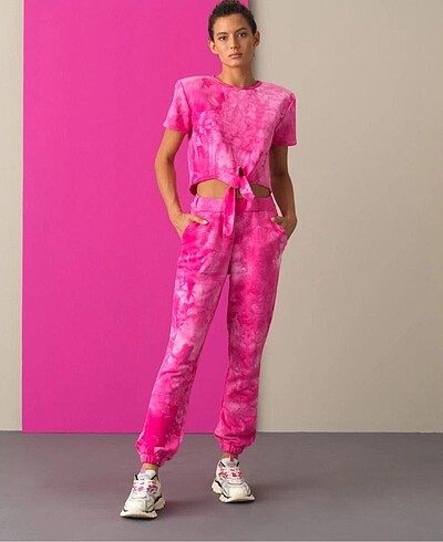Xint sweat pantolon