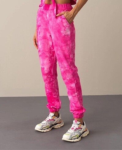 Xint Xint sweat pantolon