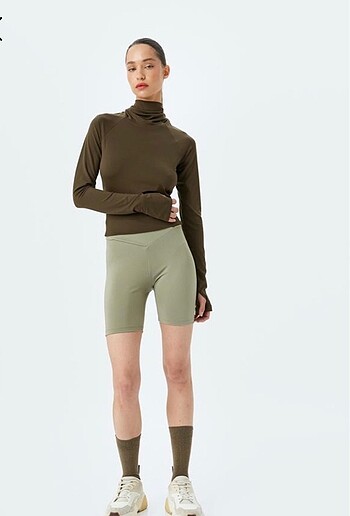 Koton Koton sweatshirt
