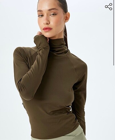 Koton sweatshirt