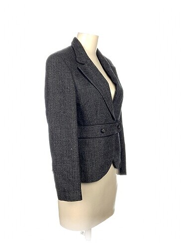 Koton Koton Blazer %70 İndirimli.