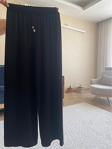 Diğer Pijama pantolon
