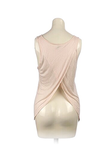 s Beden Benetton Bluz %70 İndirimli.