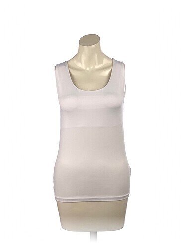 PreLoved Askılı %70 İndirimli.