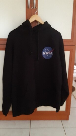 nasa 