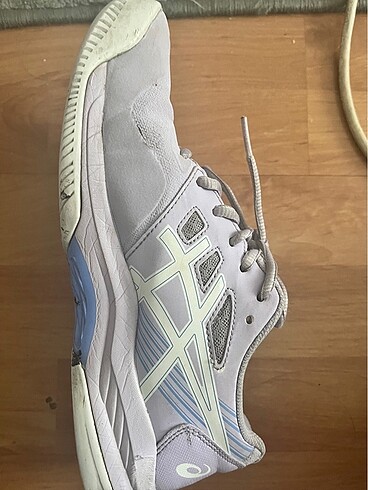 Asics Asics Ayakkabı