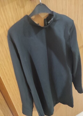 Tunik