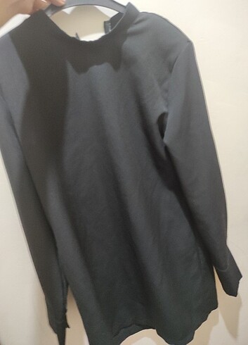 38 Beden Tunik