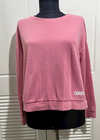 LC Waikiki l