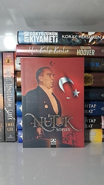 Nutuk 